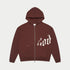 GODSPEED OG Logo V2 Sweatsuit Mens Apparel